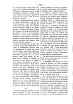 giornale/TO00179173/1907/unico/00000570