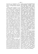 giornale/TO00179173/1907/unico/00000572