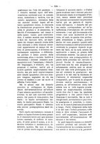 giornale/TO00179173/1907/unico/00000574