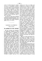 giornale/TO00179173/1907/unico/00000575