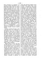 giornale/TO00179173/1907/unico/00000577