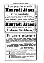 giornale/TO00179173/1907/unico/00000579
