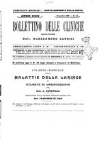 giornale/TO00179173/1907/unico/00000581