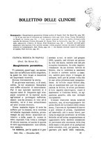 giornale/TO00179173/1907/unico/00000583