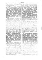giornale/TO00179173/1907/unico/00000584
