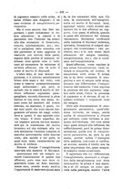 giornale/TO00179173/1907/unico/00000585