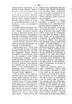 giornale/TO00179173/1907/unico/00000586