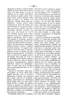 giornale/TO00179173/1907/unico/00000587