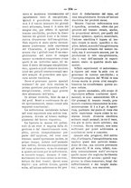 giornale/TO00179173/1907/unico/00000588
