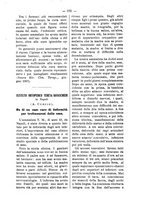 giornale/TO00179173/1907/unico/00000589