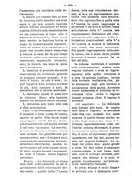 giornale/TO00179173/1907/unico/00000590