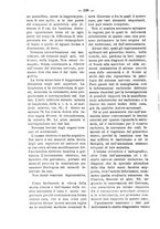 giornale/TO00179173/1907/unico/00000592