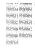 giornale/TO00179173/1907/unico/00000594
