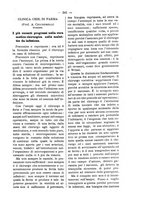 giornale/TO00179173/1907/unico/00000595