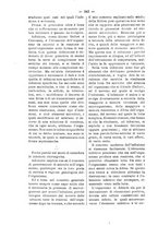 giornale/TO00179173/1907/unico/00000596