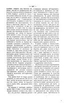 giornale/TO00179173/1907/unico/00000597