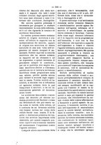 giornale/TO00179173/1907/unico/00000598