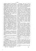 giornale/TO00179173/1907/unico/00000599