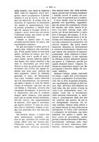 giornale/TO00179173/1907/unico/00000602