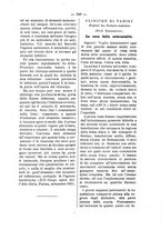 giornale/TO00179173/1907/unico/00000603