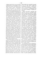 giornale/TO00179173/1907/unico/00000604