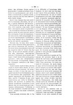 giornale/TO00179173/1907/unico/00000605