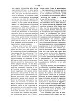 giornale/TO00179173/1907/unico/00000606