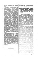 giornale/TO00179173/1907/unico/00000607