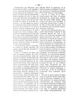 giornale/TO00179173/1907/unico/00000608