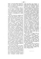 giornale/TO00179173/1907/unico/00000610