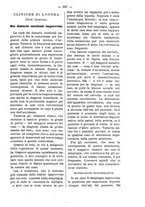 giornale/TO00179173/1907/unico/00000611