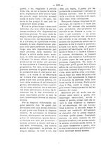 giornale/TO00179173/1907/unico/00000612