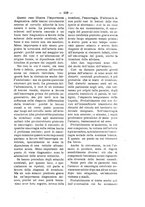 giornale/TO00179173/1907/unico/00000613