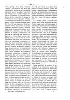 giornale/TO00179173/1907/unico/00000615