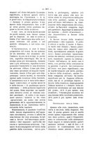 giornale/TO00179173/1907/unico/00000617