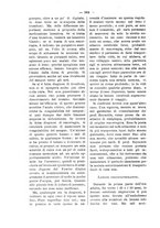 giornale/TO00179173/1907/unico/00000618