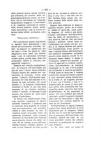 giornale/TO00179173/1907/unico/00000619