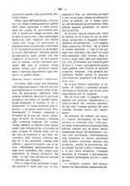 giornale/TO00179173/1907/unico/00000621