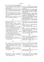 giornale/TO00179173/1907/unico/00000627