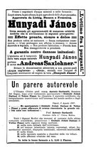 giornale/TO00179173/1907/unico/00000631
