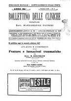 giornale/TO00179173/1908/unico/00000005