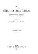 giornale/TO00179173/1908/unico/00000009