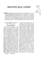 giornale/TO00179173/1908/unico/00000011