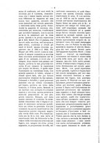 giornale/TO00179173/1908/unico/00000014