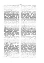 giornale/TO00179173/1908/unico/00000015