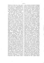 giornale/TO00179173/1908/unico/00000016