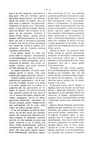 giornale/TO00179173/1908/unico/00000017