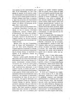 giornale/TO00179173/1908/unico/00000018