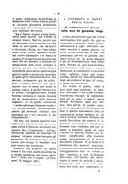 giornale/TO00179173/1908/unico/00000019