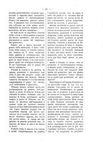 giornale/TO00179173/1908/unico/00000021